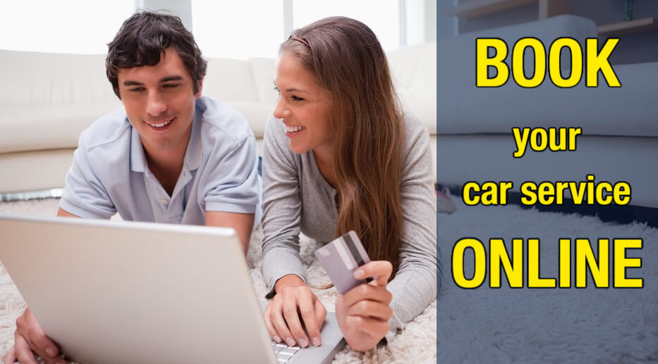 Book the best car service in Rome online_RomeCabs Transfers Rome Tours