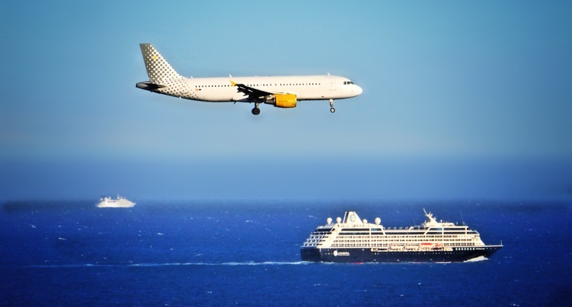 Fiumicino_Airport_Civitavecchia_Transfers_to_Rome_RomeCabs_Italy_Private_Transfers